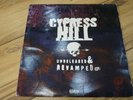 Cypress Hill - Unreleased & Revamped (EP) (12