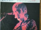 David Bowie.(Starman) 7