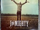 I The Mighty Satori / Karma Never Sleeps 2x LP CLEAR Color vinyl Progressive