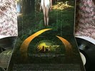 A PERFECT CIRCLE VINYL thirteenth step LP x2 2003 Virgin Records TOOL