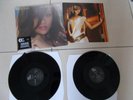 RIHANNA - A Girl Like Me (reissue) -    2 X VINYL LP - USED GOOD CONDITION