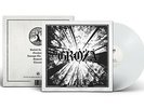 Groza - Unified in Void LP (Mgla, Uada, Plaga)