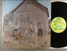 Brethren  Self-Titled   Folk/Country Rock; Blues Rock