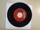 ROVIN’ FLAMES: Gloria-J. J. J. P.-U.S. 7