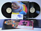 ELO Electric Light Orchestra Out Of The Blue (LP, Vinyl NM) Album Original 1977