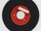 ALTON ELLiS & THE FLAMES ROCK STEADY 7
