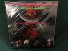 MFSL Iron Butterfly IN-A-GADDA-DA-VIDA Limited 3.000 180g SEALED