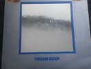 Uriah Heep Look At Yourself Vinyl