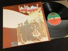 Led Zeppelin II (re) Atlantic SD19127 