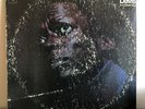 In a Silent Way by Miles Davis 1969 Vinyl Columbia Records 1st Press