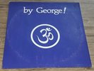 By George  Harrison 12
