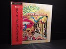 STEELY DAN