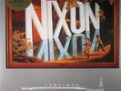 LAMBCHOP - Nixon - Vinyl (LP)