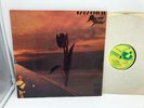 Pretty Things LP Parachute UK Harvest 1st press A2 B2 & NO EMI VG+