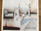 THE CHAMELEONS- Script Of The Bridge 1985 UK DEBUT LP. See Details