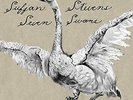 Sufjan Stevens-Seven Swans VINYL LP NEUF