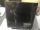 Nathaniel Rateliff & The Night Sweats  - Tearing at the Seams White Vinyl