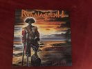 Running Wild - Lead or Gold 12“ VINYL Maxi Rarität