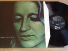 Vinyle 33T? Mina – ...Quando Tu Mi Spiavi In Cima A Un Batticuore... NM/NM