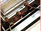 2 LP 33 The Beatles ?1962-1966 Apple Records 3C162-05307/8 ITALY 1980