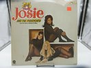Josie And The Pussycats TV Show, Capitol '70 LP ST-665 VG+ cover VG