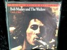 RARE SEALED CLASSIC BOB MARLEY CATCH A FIRE HALF SPEED MFSL AUDIOPHILE MASTER