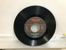 Bill Spoon - Love Is On The Way - 45 - Highland 1900 - Modern Soul VG+ to NM-
