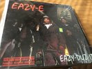Eazy-E - Eazy Duz It [Vinyl] , Anniversary Edition