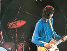 classic rock 2X LP LED ZEPPELIN London Live RIGHT rare