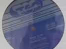 France Joli - Come To Me (SEALED 12 INCH SINGLE)