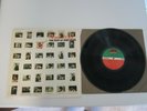 John Prine, Prime Prine LP, Original Inner Sleeve