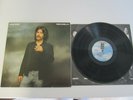 John Prine, Pink Cadillac LP, Original Inner Sleeve