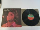 John Prine, Diamonds in the Rough LP, Original Inner Sleeve