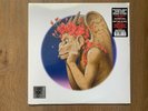 GRATEFUL DEAD 2012 Europe Dark Star RSD Vinyl LP Sealed RARE Sealed MINT