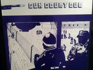 GUN COURT DUB  LVO/LP1  1975 LOVE