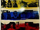 THE POLICE 
