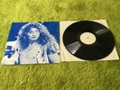 Led Zeppelin 
