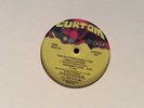 LINDA CLIFFORD “ RUNAWAY LOVE “ NEW 12 DANCE DISCO SOUL FUNK
