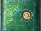 Alice Cooper Billion Dollar Babies Album LP Vinyl Gatefold