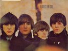 THE BEATLES  For Sale  EP   SirH70