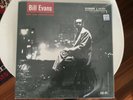 Bill Evans ‎– New Jazz Conceptions