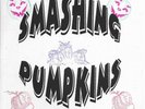 Smashing Pumpkins 