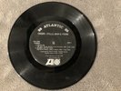 CSNY 33rpm 7