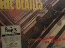 The Beatles - Please Please Me MONO 180 Gram VINYL RECORD LP New Sealed Reissue