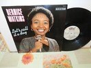 Bernice Watkins