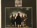 Fields Of The Nephilim - Dawnrazor Original 1987 Vinyl LP SITUP18 UK Goth Rock