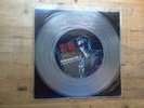 Guns N Roses You Could Be Mine VG CLEAR 12