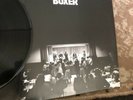 The National - Boxer [New Vinyl]