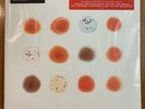 Peter Gabriel-Scratch My Back/And I'll Scratch Yours vinyl LP Music On Vinyl