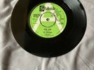 The Coasters Cool Jerk Stateside  Demo Rare Original First Press